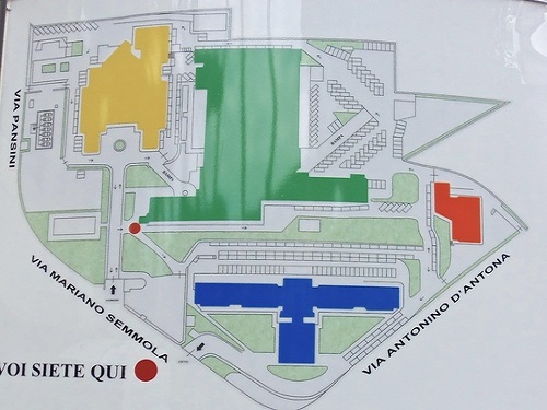 pascale foundation 25.jpg